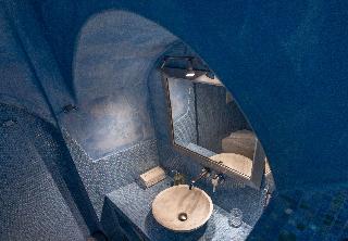 Above Blue Suites fotoÄŸrafÄ±