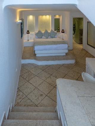 Above Blue Suites fotoÄŸrafÄ±