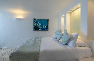 Above Blue Suites fotoÄŸrafÄ±