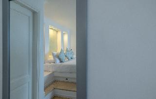 Above Blue Suites fotoÄŸrafÄ±