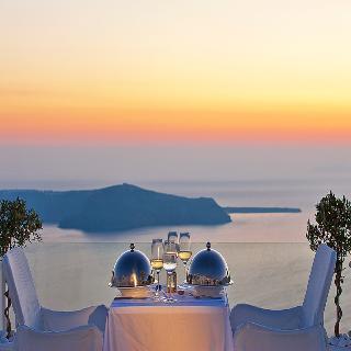 Above Blue Suites fotoÄŸrafÄ±