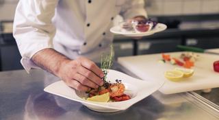 Mercure Hotel Koeln West fotoÄŸrafÄ±