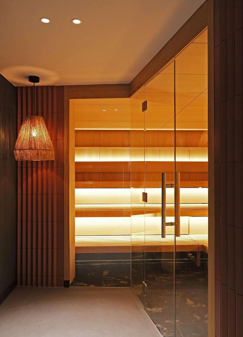 ATLANTIC Hotel Münster - Aktivite