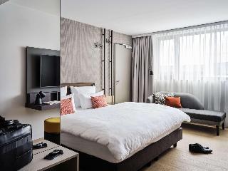 ATLANTIC Hotel Münster fotoÄŸrafÄ±