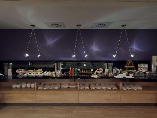 Mercure Tagungs & Landhotel Krefeld fotoÄŸrafÄ±