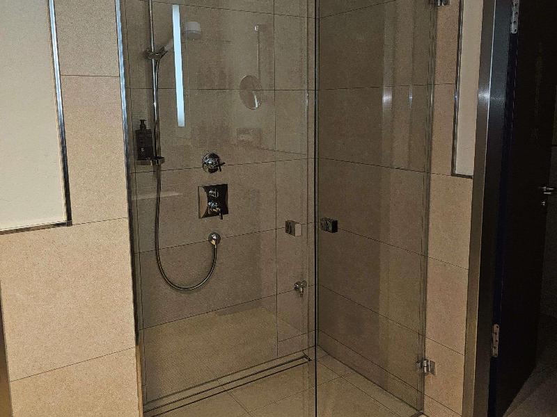 Mercure Tagungs & Landhotel Krefeld - Aktivite