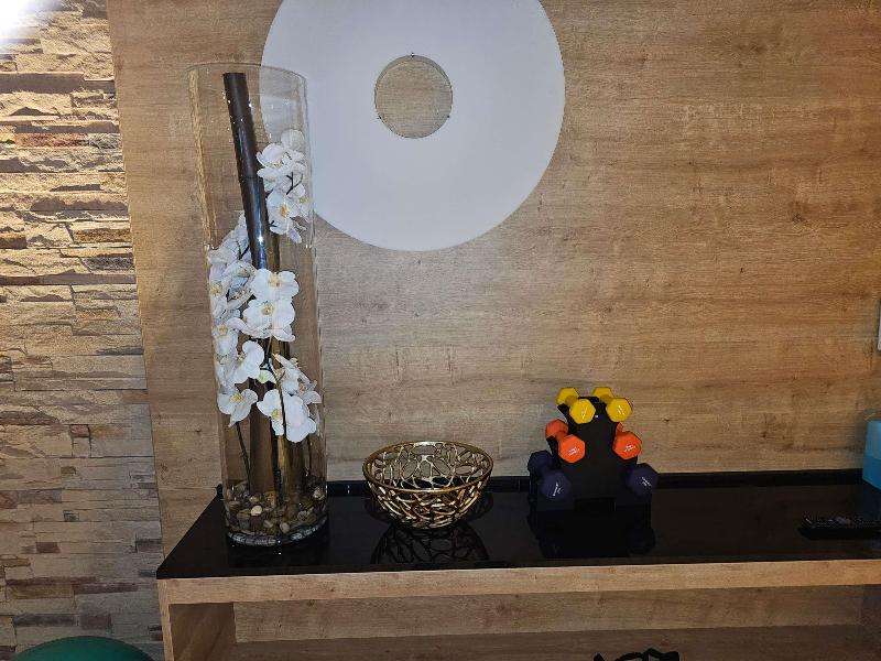 Mercure Tagungs & Landhotel Krefeld - Aktivite