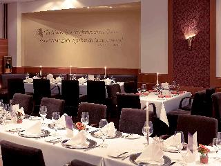 Mercure Tagungs & Landhotel Krefeld fotoÄŸrafÄ±