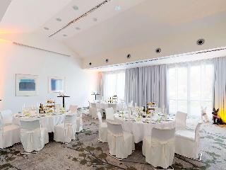 Mercure Tagungs & Landhotel Krefeld fotoÄŸrafÄ±