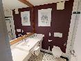 Mercure Tagungs & Landhotel Krefeld oda fotoğrafı