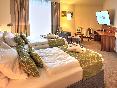 Mercure Tagungs & Landhotel Krefeld oda fotoğrafı