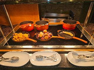 Mercure Tagungs & Landhotel Krefeld fotoÄŸrafÄ±
