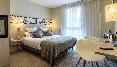 Best Western Hotel Perros Guirec - Hotel & Spa oda fotoğrafı