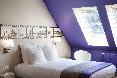 Best Western Hotel Perros Guirec - Hotel & Spa oda fotoğrafı