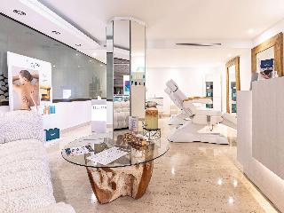Pullman Cannes Mandelieu