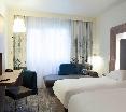 Novotel Fontainebleau Ury oda fotoğrafı