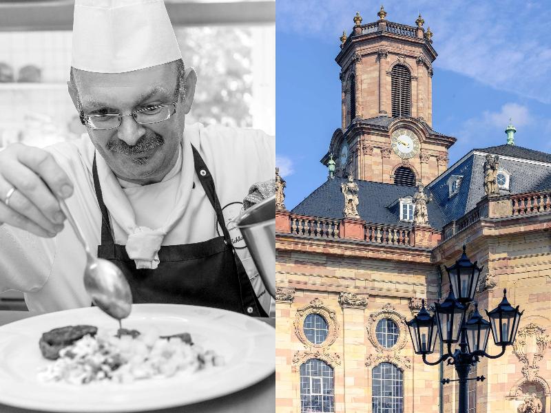 Mercure Saarbruecken City - Aktivite