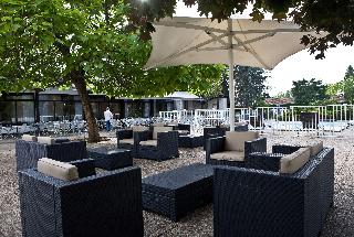 Best Western Saint-Etienne Porte du Forez