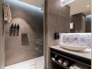 Mercure Amsterdam City Hotel fotoÄŸrafÄ±