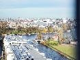 Mercure Amsterdam City Hotel oda fotoğrafı