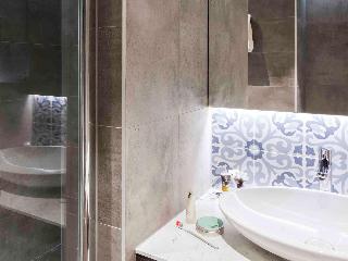Mercure Amsterdam City Hotel fotoÄŸrafÄ±
