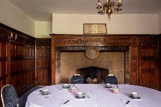 Whately Hall Hotel fotoÄŸrafÄ±