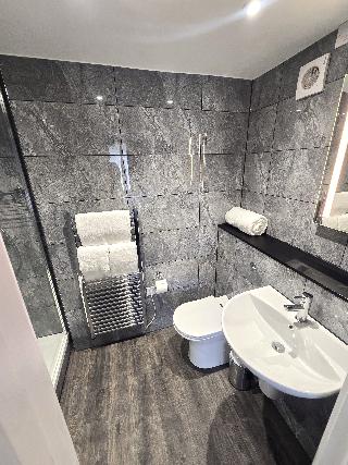 Whately Hall Hotel fotoÄŸrafÄ±