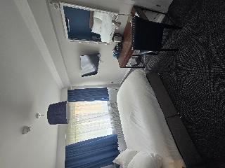 Whately Hall Hotel fotoÄŸrafÄ±