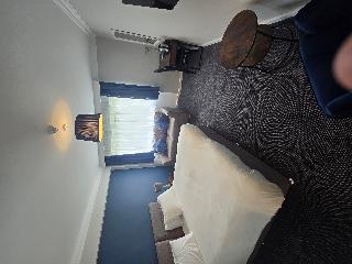 Whately Hall Hotel fotoÄŸrafÄ±
