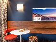 Hôtel Mercure Caen Côte De Nacre Hérouville-Saint oda fotoğrafı