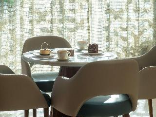 Novotel Cairo El Borg fotoÄŸrafÄ±