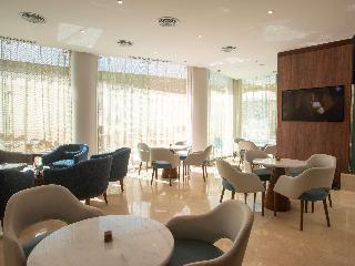 Novotel Cairo El Borg fotoÄŸrafÄ±