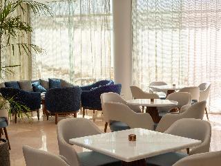 Novotel Cairo El Borg fotoÄŸrafÄ±