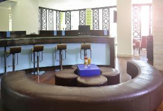 Novotel Cairo El Borg fotoÄŸrafÄ±