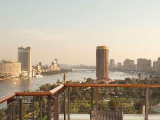 Novotel Cairo El Borg fotoÄŸrafÄ±