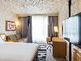 Novotel Valenciennes oda fotoğrafı