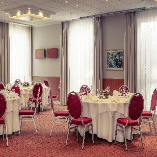 Sunday Hotel Berlin City West fotoÄŸrafÄ±