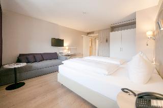 Hotel Sailer fotoÄŸrafÄ±