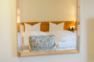 Hotel Sailer fotoÄŸrafÄ±