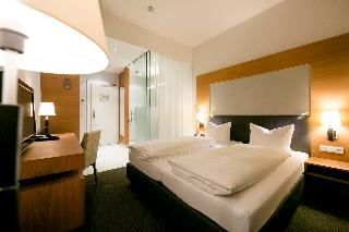 Hotel Sailer fotoÄŸrafÄ±