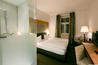 Hotel Sailer fotoÄŸrafÄ±