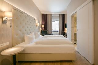 Hotel Sailer fotoÄŸrafÄ±