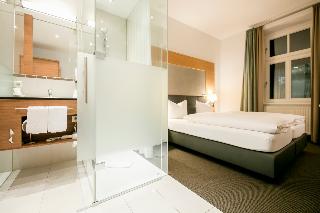 Hotel Sailer fotoÄŸrafÄ±