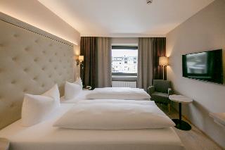 Hotel Sailer fotoÄŸrafÄ±