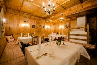Hotel Sailer fotoÄŸrafÄ±