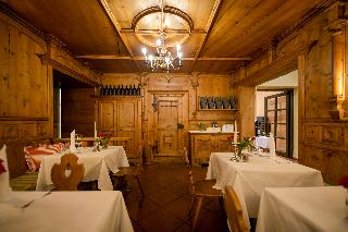 Hotel Sailer fotoÄŸrafÄ±