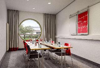 Vienna House Easy by Wyndham Landsberg fotoÄŸrafÄ±
