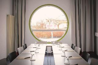 Vienna House Easy by Wyndham Landsberg fotoÄŸrafÄ±