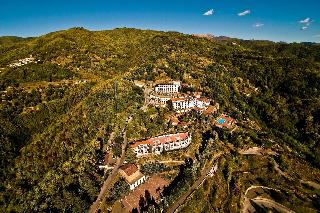 Renaissance Tuscany Il Ciocco Resort and Spa