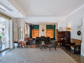 Villa Carlton - Adults Only fotoÄŸrafÄ±